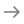 chevron-orange-link