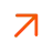 chevron-link
