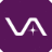 vasion.com-logo