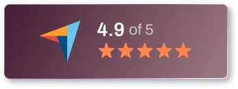 Review Us